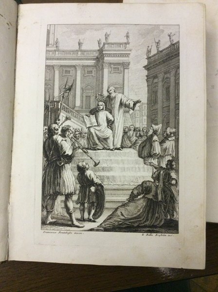 LE RIME DEL PETRARCA BREVEMENTE ESPOSTE PER LODOVICO CASTELVETRO. - …