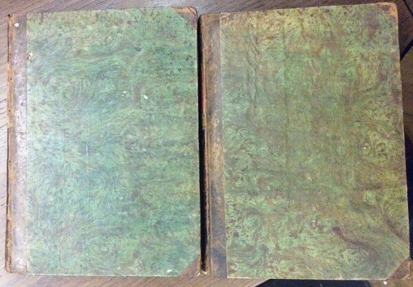 LE RIME DEL PETRARCA BREVEMENTE ESPOSTE PER LODOVICO CASTELVETRO. - …