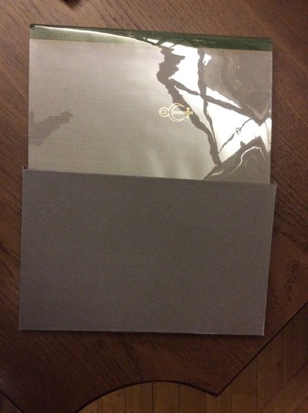 ASCENSUS MONTIS VENTOSI - UNE ASCENSION AU MONT VENTOUX.