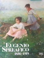 EUGENIO SPREAFICO 1856-1919.