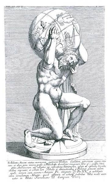 THESAURUS GEMMARUM ANTIQUARUM ASTRIFERARUM. - Quae e compluribus dactyliothecis selectae …