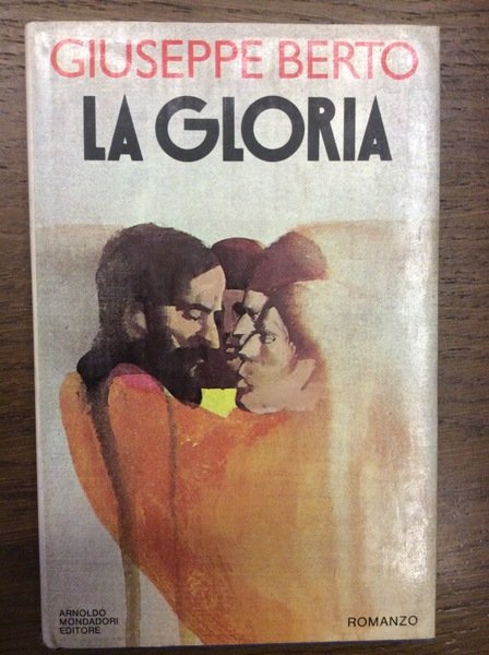 LA GLORIA.