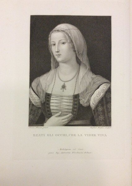 LE RIME. - Edizione pubblicata per opera e studio dell'Ab. …