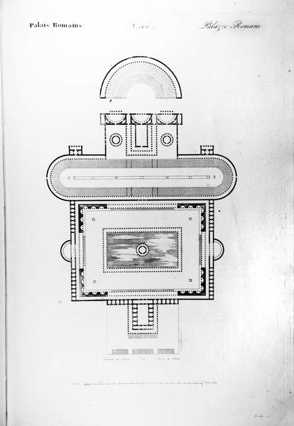 RACCOLTA E PARALLELO DELLE FABBRICHE CLASSICHE DI TUTTI I TEMPI …