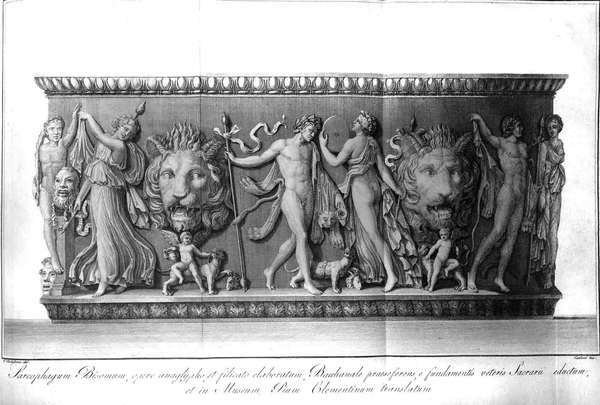 DE SECRETARIIS BASILICAE VATICANAE VETERIS, AC NOVAE LIBRI II. - …