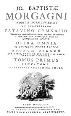 OPERA OMNIA IN QUINQUE TOMOS DIVISA. - Quorum operum quae …