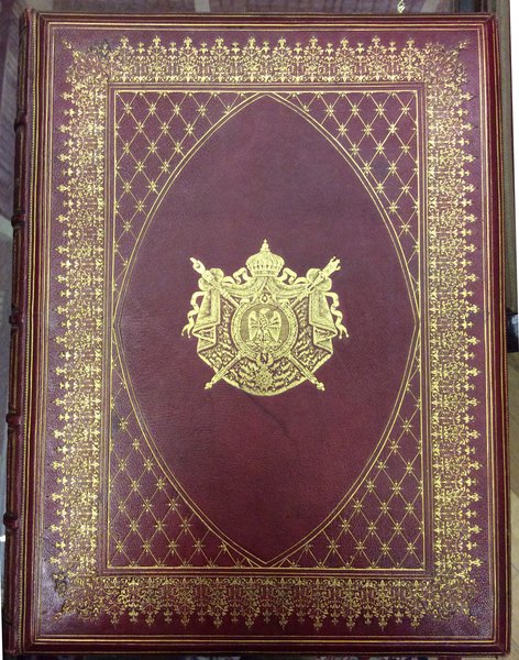 HISTOIRE DE JULES CESAR.
