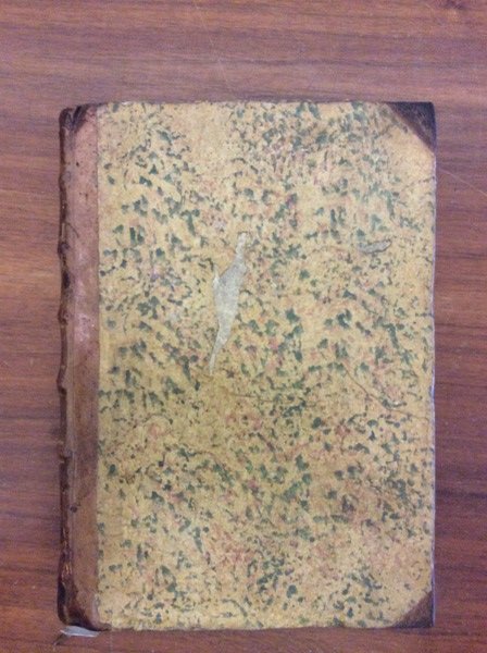 IL LIBRO DI GIOBBE. - Esposto in italiana poesia con …