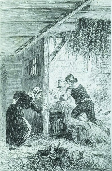 RECUEIL DE PIECES RARES ET FACETIEUSES, ANCIENNES ET MODERNES. - …