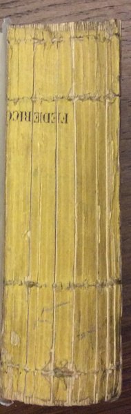 GUIDA DI MILANO PER L'ANNO 1854. - Anno XXXI.