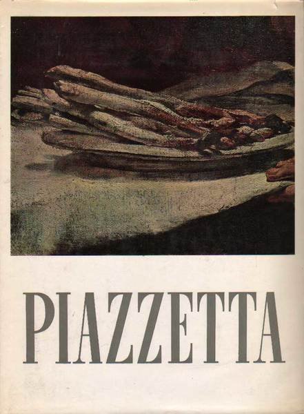 PIAZZETTA.