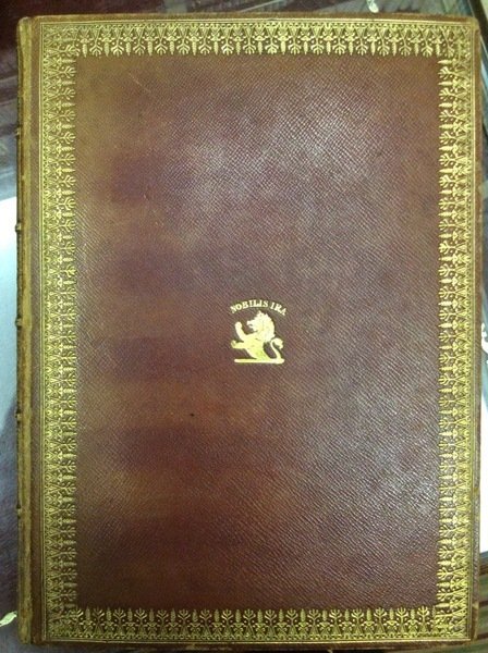 HISTOIRE DU CHEVALIER BAYARD, LIEUTENANT GENERAL POUR LE ROY AU …