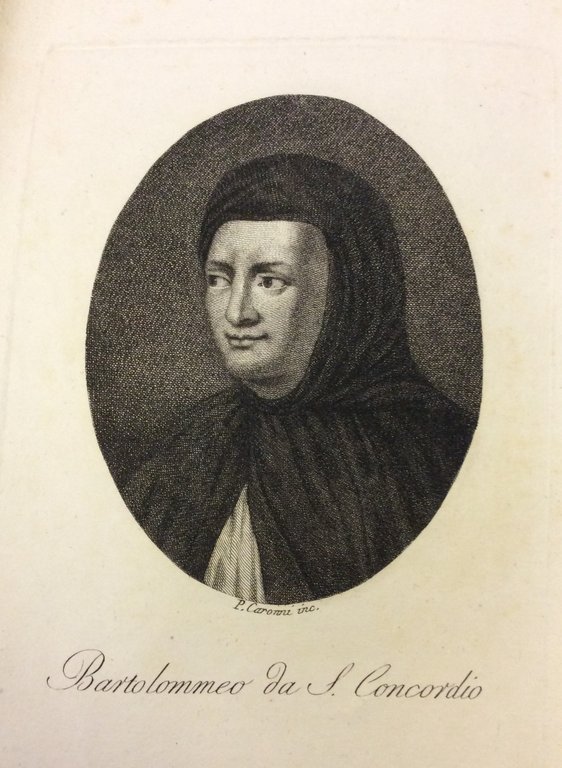 AMMAESTRAMENTI DEGLI ANTICHI. - Raccolti e volgarizzati per F. Bartolommeo …