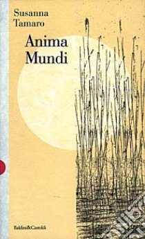 ANIMA MUNDI.