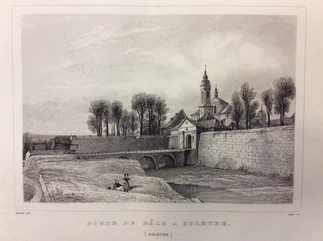 ATLAS GEOGRAPHIQUE, HISTORIQUE, STATISTIQUE, ET ITINERAIRE DE LA SUISSE. - …