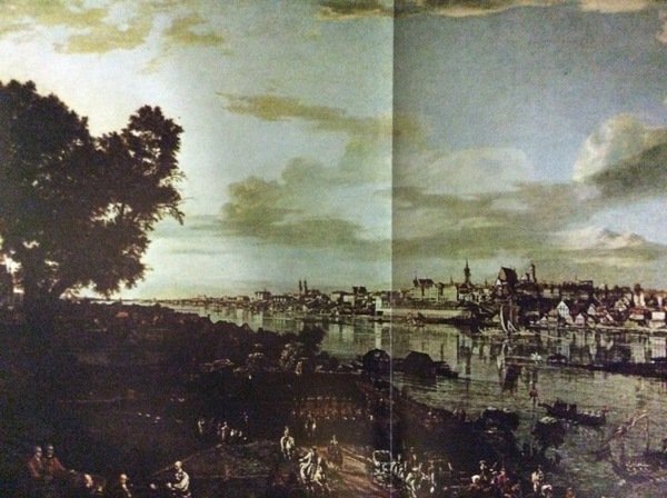BERNARDO BELLOTTO.