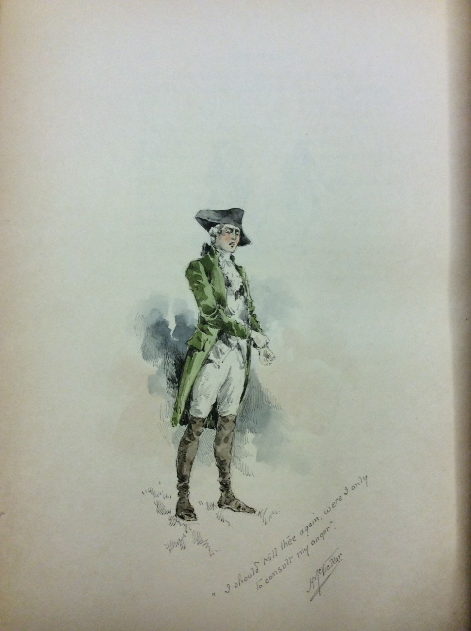 CANDIDE OR ALL FOR THE BEST. - A new translation …