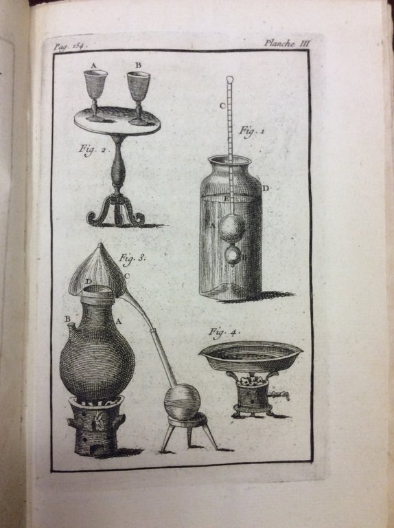 CHIMIE DU GOUT ET DE L'ODORAT. - Ou principes pour …