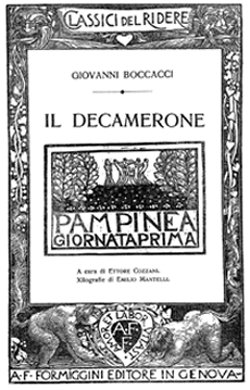 CLASSICI DEL RIDERE. Tutto il pubblicato.
