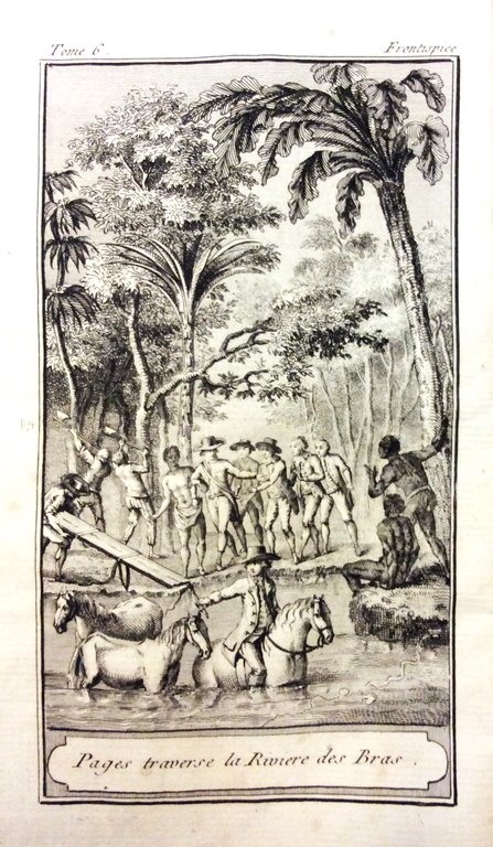 COLLECTION DE TOUS LES VOYAGES FAITS AUTOUR DU MONDE PAR …