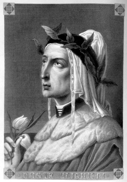 COMMEDIA DI DANTE ALLIGHIERI. - Con ragionamenti e note di …