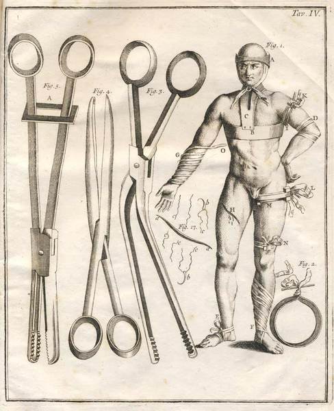DIZIONARIO UNIVERSALE DI MEDICINA.