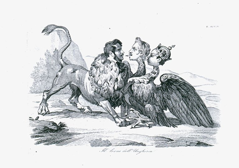 DON PIRLONE A ROMA. MEMORIE DI UN ITALIANO. - Dall' …