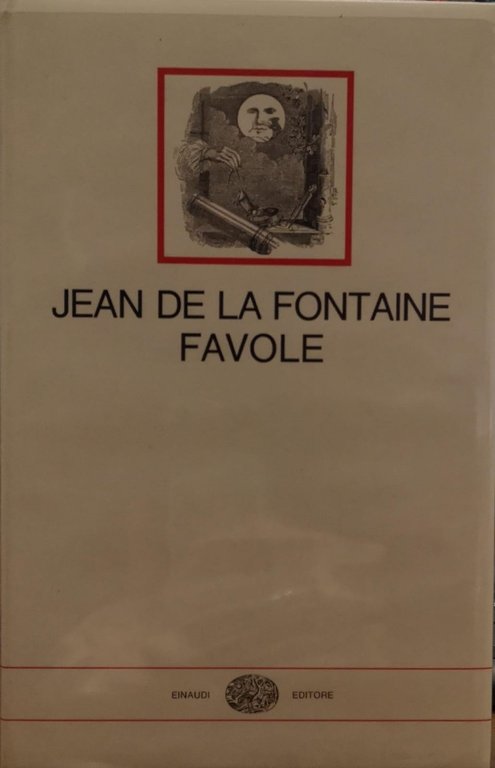 FAVOLE. - Nella versione di Emilio De Marchi. Introduzione e …