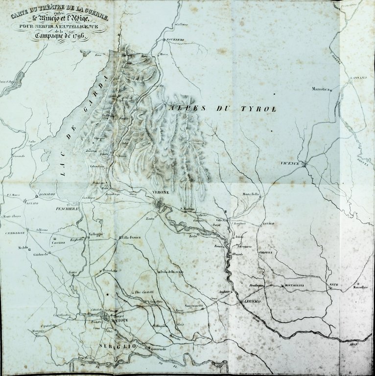 HISTOIRE DE LA REVOLUTION FRANCAISE. - Précedée d'un précis de …