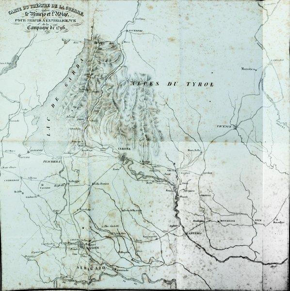 HISTOIRE DE LA REVOLUTION FRANCAISE. - Précedée d'un précis de …