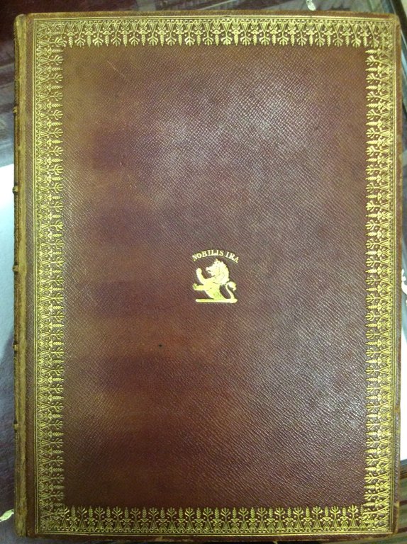 HISTOIRE DU CHEVALIER BAYARD, LIEUTENANT GENERAL POUR LE ROY AU …