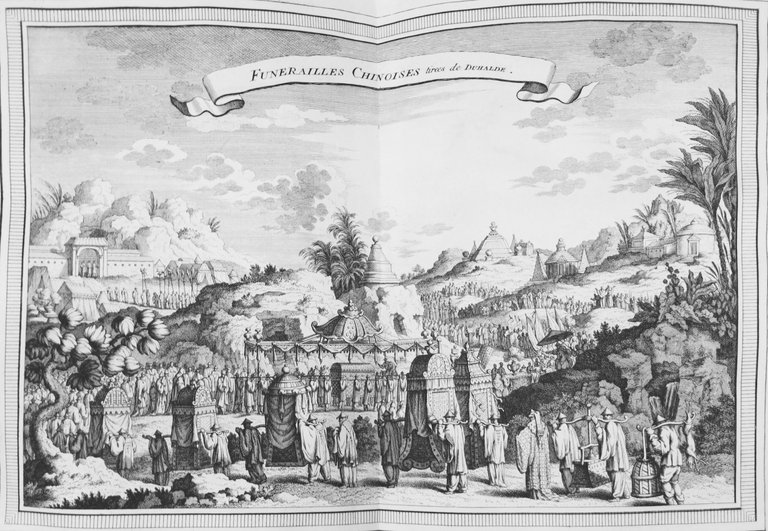 HISTOIRE GENERALE DES VOYAGES. - Qui ont été publiées jusqu'à …