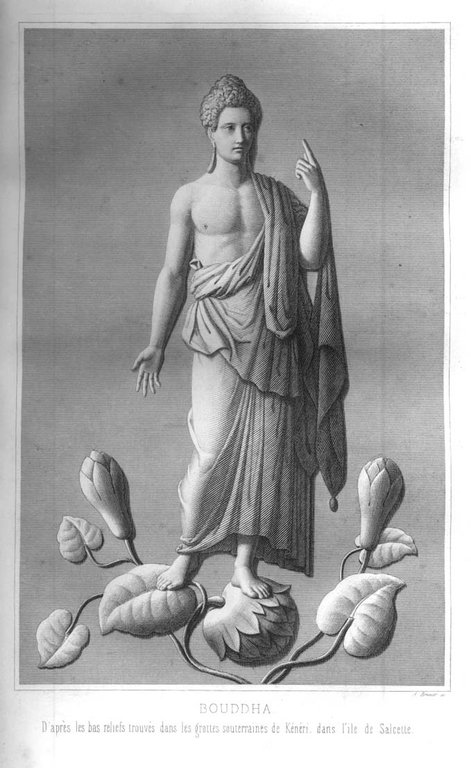 HISTOIRE PHILOSOPHIQUE DE LA FRANC-MACONNERIE. - Ses principes, ses actes …