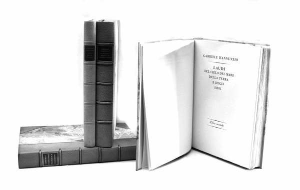 I SOGNI DELLE STAGIONI. - A cura dell'Istituto Nazionale per …