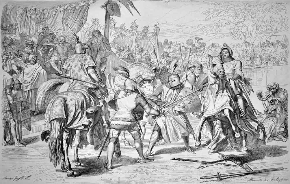 IL COSTUME DI TUTTE LE NAZIONI E DI TUTTI I …