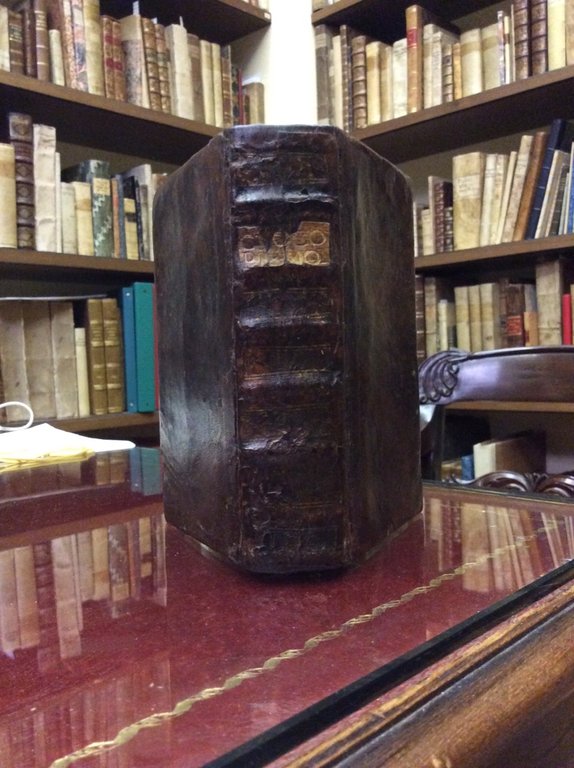 IL CUOCO PIEMONTESE PERFEZIONATO A PARIGI.