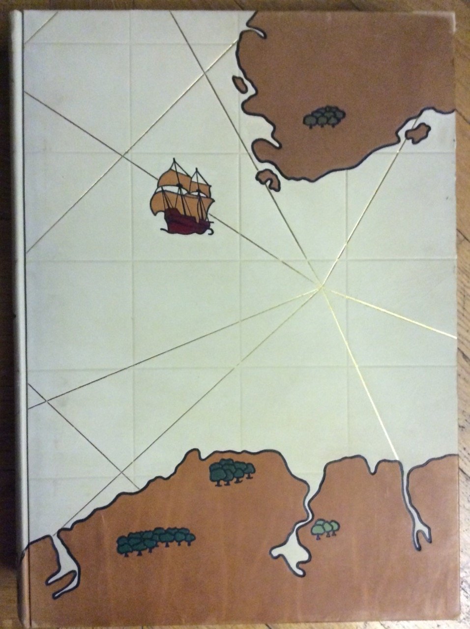 IL MILIONE DI MARCO POLO OVVERO LIVRE DES MERVEILLES' DI …