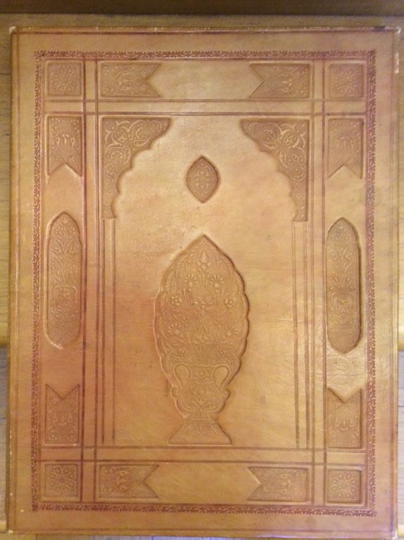 L'ALGERIE. - Centenaire de l'Algérie.