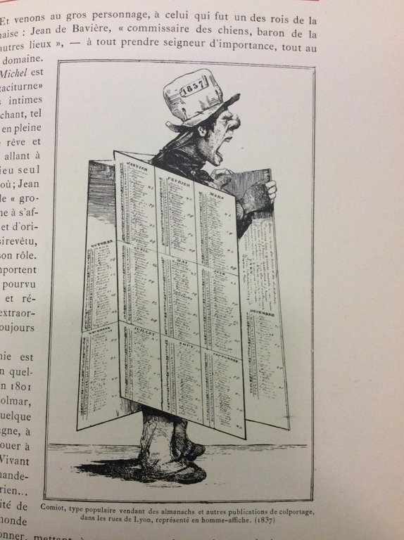 L'ENSEIGNE. - Son histoire - Sa philosophie - Ses particularités. …