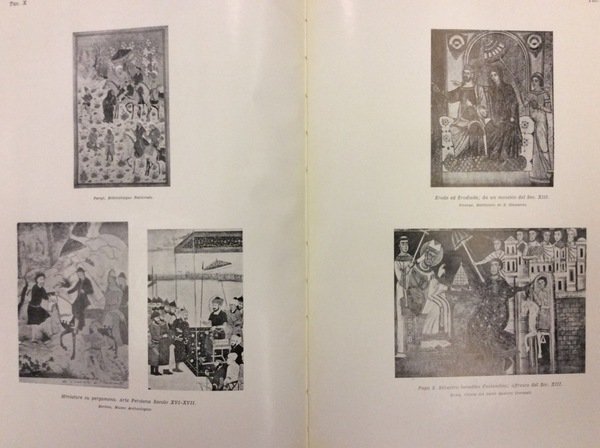 L'OMBRELLO. - Contributo alla storia della moda e del costume.