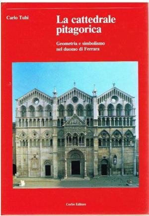 LA CATTEDRALE PITAGORICA. - Geometria e simbolismo nel Duomo di … | Immagine Gallery 1