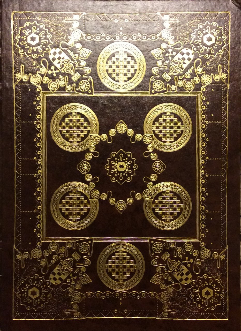 LE MINIATURE DI LODI. - Presentazione di G.C. Bascapè. Prefazione …