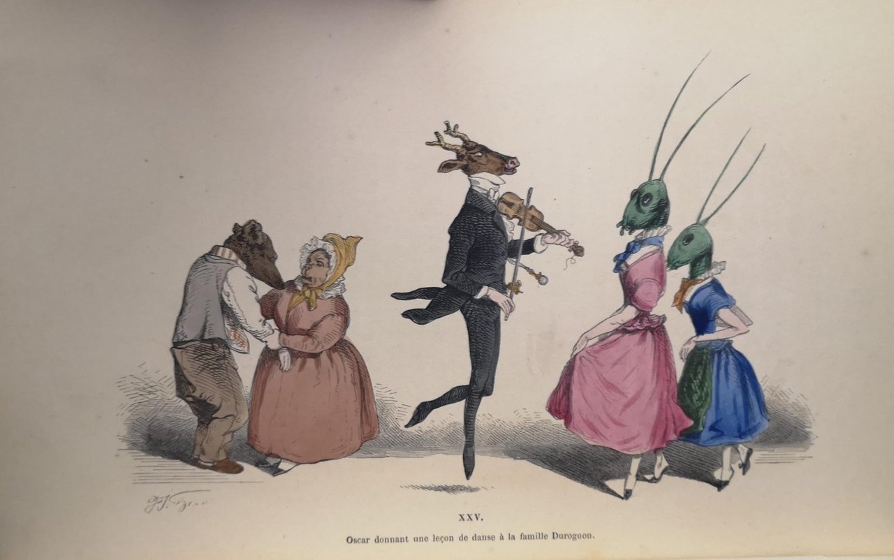 LES METAMORPHOSES DU JOUR. - Nouvelle édition revue et complétée …