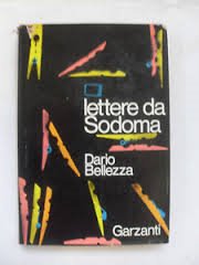 LETTERE DA SODOMA.