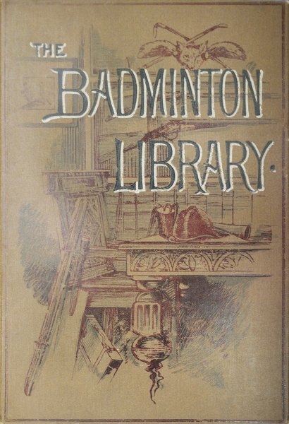 MOTORS AND MOTOR-DRIVING. - With contributions by The Marquis De …