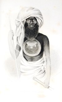 NARRATIVE OF THE UNITED STATES EXPLORING EXPEDITION. - During the …