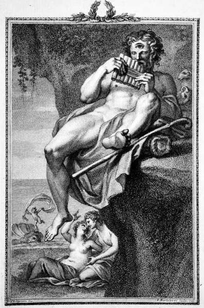 OPERE - OPERE POSTUME.