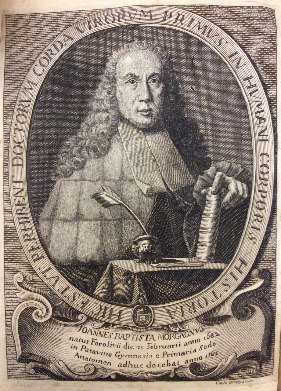 OPUSCULA MISCELLANEA. - Quorum non pauca nunc primum prodeunt, tres …