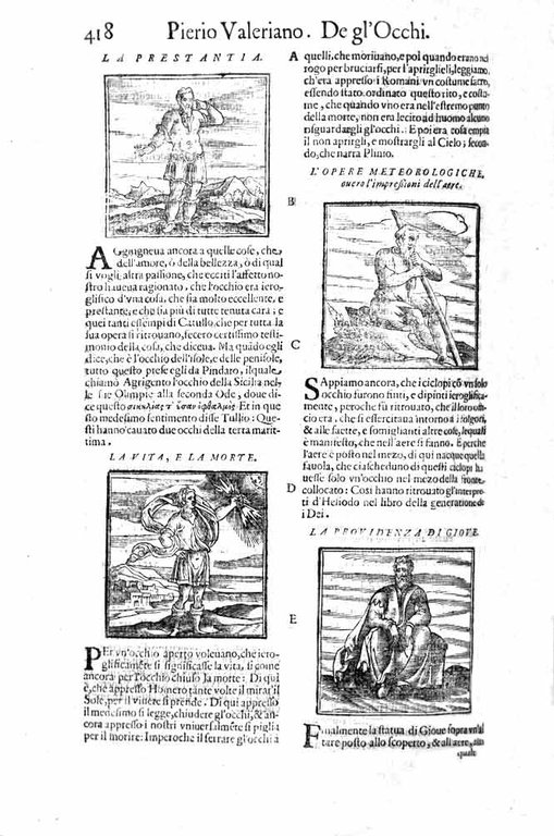 PALMAVERDE. ALMANACCO PIEMONTESE PER L'ANNO COMUNE 1821. - Il corso …