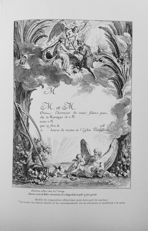 PAPETERIE & PAPETIERS DE L'ANCIEN TEMPS. - Avec 160 illustrations …